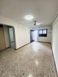 Blk 34 Cassia Crescent (Geylang), HDB 3 Rooms #565065621